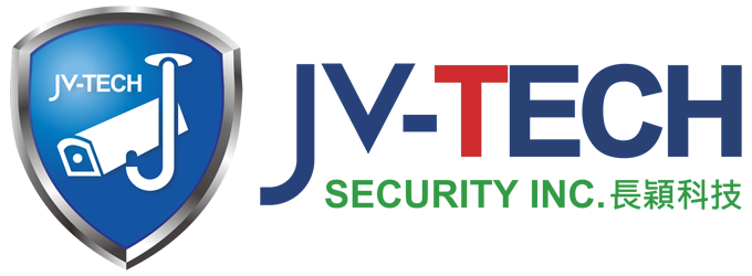 JV-Tech Security Inc.