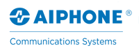 Aiphone