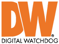 Digital Watchdog