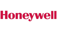 HoneyWell
