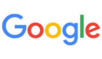 Google Nest